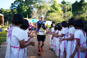 BIB: 2416
                            <button type="button" onclick="openModal(18985057)" class="btn btn-primary btn-sm float-right btn-popup" data-toggle="modal" data-target=".modal-high-quality">
                        <i class="fas fa-shopping-cart"></i> Add to Cart
                    </button>
                                            <button type="button" onclick="isThisMe(18985057, true)" class="btn btn-success btn-sm float-right btn-popup btn-isme hidden" data-toggle="tooltip" data-placement="bottom" title="นี่คือรูปของคุณใช่ไหม คลิกที่นี่เพื่อเอาเข้าอัลบั้ม">
                        <i class="fas fa-plus"></i> Add to album
                    </button>
                    <button type="button" onclick="isThisMe(18985057, false)" class="btn btn-warning btn-sm float-right btn-popup btn-isnotme hidden">
                        <i class="fas fa-ban"></i> Remove from album
                    </button>